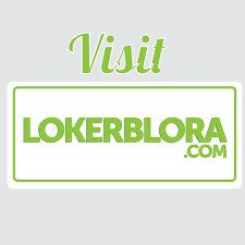 🔁 media informasi lowongan kerja terlengkap sekitar salatiga ambarawa 📌 yuk follow akun. Alfamart Blora