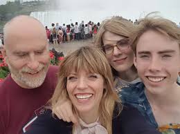 Trans Allies & the Art of Saving Humanity