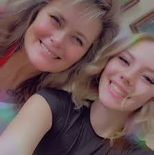 Stoughton, Wisconsin Police Department