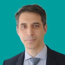 Virtual Spine Course for Allied Health Professional (On- demand course