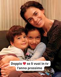 La forza di una donna: ecco quando finirà la soap su Canale 5 (ma non è  ancora la fine!) 👉 Leggi di più nel primo commento 👇👇