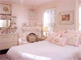 42 Amazing Cottage Chic Decorating Ideas 77 Shabby Chic Bedroom Ideas For A Vintage Romanti Shabby Chic Decor Bedroom Country Chic Bedroom Shabby Chic Bedrooms