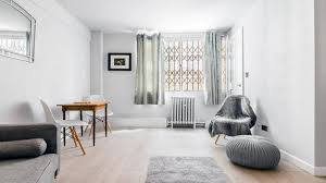 Cosy 1 Bedroom Flat For Rent In Hammersmith Fulham Ref 247639 Spotahome 1 Bedroom Flat Rent In London Flat Rent