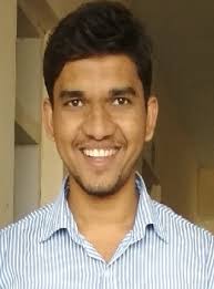 Perfection Technology