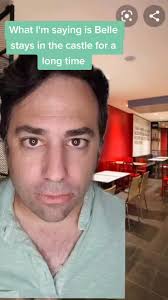 I Wanna Go All Night Longer Gaudreau