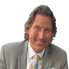 AI Precision Medicine at Point of Care