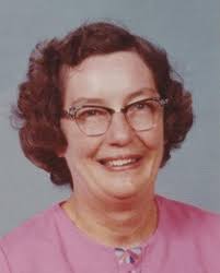 Dorothy Wagstaff Obituary April 17, 2015