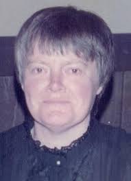 Search Nancy Reardon Obituaries and Funeral Services