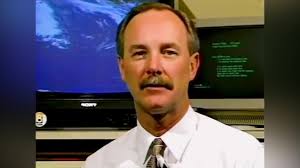 Winter storms exposed the unfairness of California's flood protections. Are  marginalized areas closing the gap?