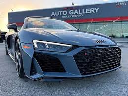 Image result for Daytona Gray 2021 R8