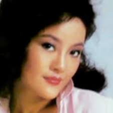 Watch Mission Thunderbolt (1983) Full Movie Free Online