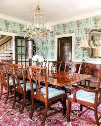 Bhs large extending dining room table and 6 chairs. A Quintessential English Country Decor Guide In 2021 English Country Decor English Country Dining Room English Country Kitchens