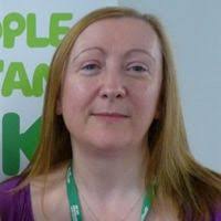 Macmillan Cancer Support