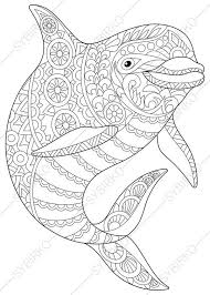 Pin On Underwater Coloring Pages