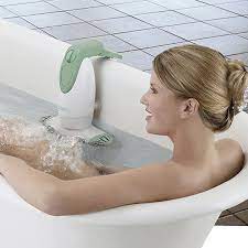 Explore the varied portable spa jets for bathtub ranges on alibaba.com and shop for these products within budget. Dual Jet Bath Spa Bath Spa Conair Spa