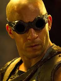 The Batman Director Says Bruce and Gordon's Bond is Central to the Film