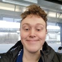 500+ Profile mit dem Suchbegriff „Breitling“