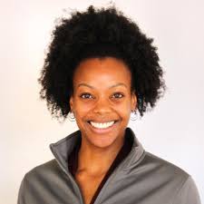 After 9 years with NCSA, my position was eliminated and I am beginning my  search for new job opportunities. I want to thank everyone I've worked with  for their support throughout my