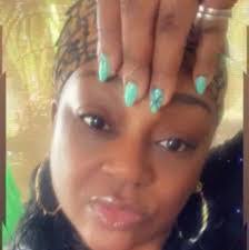 Keyanna Jackson's Instagram, Twitter & Facebook