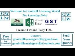 Age Wise Inventory Report With Costing Analysis Standard Cost In Tally Day Book Words Interest Calculator