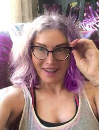 That version of you needs to parish and never return