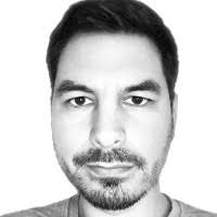 8400+ profils pour “*** Tran”