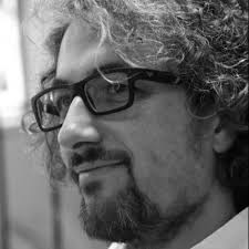 See Kubernetes Rioja DAY at CNCF Cloud Native Rioja