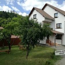 Pentru a vă trimite o ofertă privind cazarea la noi vă rugăm accesați formularul online de rezervare. Praid Accommodations 100 Offers Revngo Com