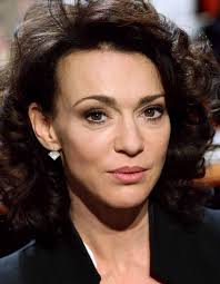 Other noteworthy films include hanna's war (1988) and the mambo kings (1992), but she is best known for. Maruschka Detmers Rotten Tomatoes