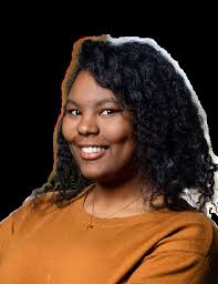 Annual Impact Report 2024