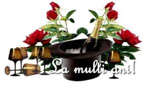 Îți urez să rămâi la fel de frumoasă, binevoitoare și minunată. Dorohoi News Dh News Stiri Dorohoi Botosani SÄƒrbÄƒtoriÈ›ii Zilei De AstÄƒzi 29 Iulie 2019 Anunturi