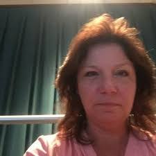 Shannon Luppino's Instagram, Twitter & Facebook