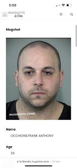 This guy tried to meetup with me after I told him I had 4k to spend he  started cursing in the chat and I found out he has two charges against him