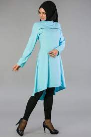 2019 Tunik Modelleri Farkli Tunik Modelleri 2019 Modasi Moda Model Moda Tunik Model