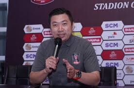 Jika melihat bagannya, memang kita bisa melihat kalau sudah dipastikan bakal terjadi pertemuan antara. Piala Walikota Solo Ditunda Semua Klub Disuruh Pulang Bali United Paling Sial Bolasport Com