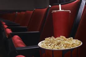 Fin De Semana Largo Que Hay En Los Cines Rnw Radio Noticias Web