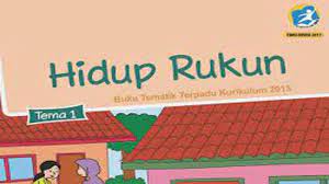 Maybe you would like to learn more about one of these? Kunci Jawaban Tema 1 Kelas 2 Halaman 59 60 61 62 63 64 65 66 Subtema 2 Pembelajaran 2 Hidup Rukun Tribun Pontianak