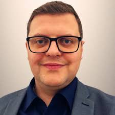 Mitarbeitende von Göbel Hotels