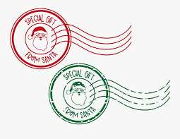 Download Clip Art Art Collectibles Clipart North Pole Post Office Svg Pdf Dxf Png North Pole Post Special Delivery Svg Cricut Eps Christmas Svg Jpeg