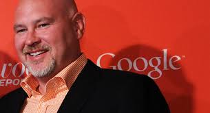 Steve schmidt is a lifelong republican who worked on the campaigns of george w. Republicans Abuzz Over Schmidt S Divorce From Gop Politico