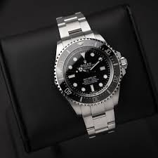 Image result for Deep Sea 2012 HS