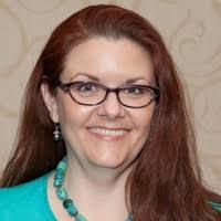 30+ "Julie Sherrill" profiles