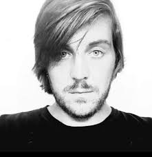 Griggs-Schooler-Gordon