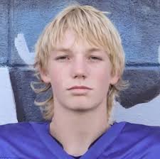 GRIDIRON GLANCE '25: Rising Star Wildcats