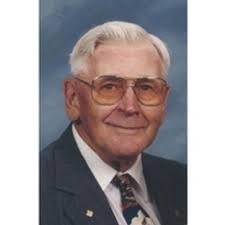 Vernon John Wille Obituary September 5, 2017