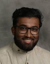 Elisa Andrews's Instagram, Twitter & Facebook