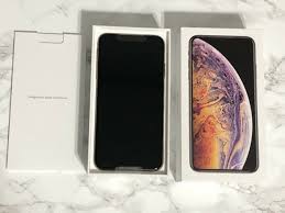 Network unlock for an iphone xs max doesn't use a code or unlocking sequence. Apple Iphone Xs Max 256gb Factory Unlock Arizona City