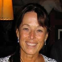 10 "Cathy Rickman" profiles