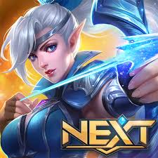 Mobile legends bang bang is a classic 5v5 moba showdown game but with modern graphics, new characters, weapons, strategy, controls, and reward system. Mobile Legends Bang Bang Apps On Google Play
