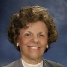 Virginia L. Giurleo Obituary (2025)